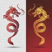 2025生肖运势全解析：四大吉凶提醒助你顺遂