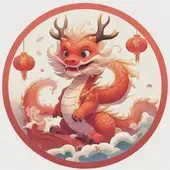 2025生肖龙几月出生最好命，2025年属龙生在几月最好