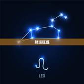 处女座今日运势查询本月(星象变幻财运旺盛)