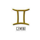 双子女和射手女谁魅力大(星座之争)