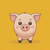 属猪和什么属相最配做生意最合适，属猪男和什么属相最配对