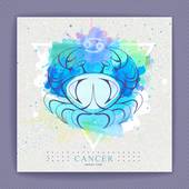 巨蟹座今日运势解析！2025年2月9日精准避坑指南