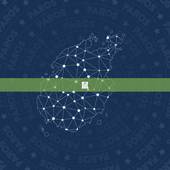 十二生肖的资料和故事(了解中国传统文化中的十二生肖)