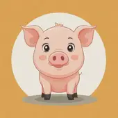 1983年属猪的最佳配偶属相，属猪婚后建议