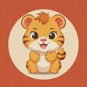 十二生肖顺序表五行属什么命格：生肖属相五行查询