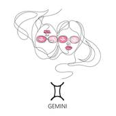 双子座喜欢你会有什么表现(探秘双子座的爱情表现方式)