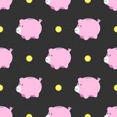 属猪的与什么属相最配对(十二生肖配对大揭秘)