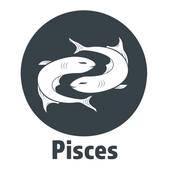 双鱼座幸运数字7还是11(哪个更能带来好运)