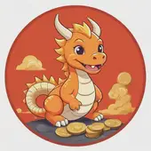 2025生肖属龙的运程和财运