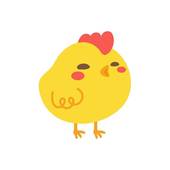 2023属鸡运程卜易居(解读鸡年运势如何)