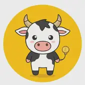 1973年属牛今年的运势和财运，属牛健康隐患预防