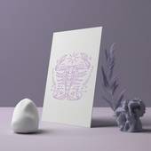 天蝎男为什么突然不理你(探究是他不爱你了还是有其他原因)