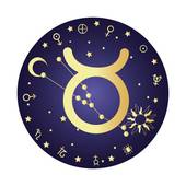 美国神婆每日星座运势：12星座今日运势全知道