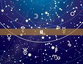 今日什么生肖财运最旺(12生肖财运预测)