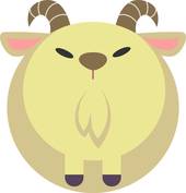 白羊男最喜欢女人哪个部位(揭秘白羊男心中的最爱)