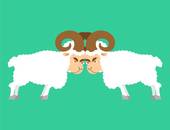 白羊男失去了爱的人会如何(重拾爱情的秘诀)