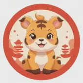 十二生肖运势2025大全运程