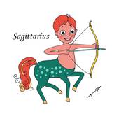 玩射手必学的20个技巧(提高你的游戏水平)