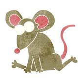 1948年老鼠今年多大(回顾中国历史探究老鼠年的神秘之处)