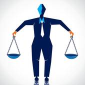 射手座是星座里面第几名(排名揭晓你猜对了吗)