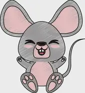 十二生肖传说探秘：你不知道的动物争霸史