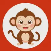 2025年属猴的人命运好吗：今年属猴的财运怎么样