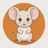 2025年属鼠人的全年运势如何：运势感情稳定技巧