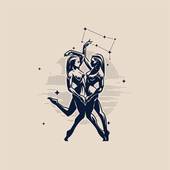 双子座最疼爱的是什么星座(揭秘这个星座最爱的竟然是TA)