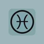 双鱼今日运势解析：2025年2月9日感情财运全指南