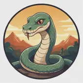 1977年属蛇哪个月出生好，1977蛇几月份最苦