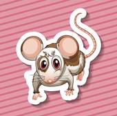 属狗与属鼠最配对男(解析属狗男与属鼠女的爱情契合度)