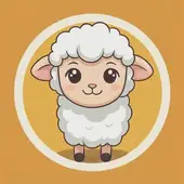 属羊的今年多大岁数了查一查