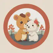 12生肖最佳婚配表命运相克图，生肖民间说法争议