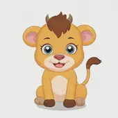 十二生肖的来历动画片免费观看：生肖免费观看生肖动画