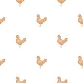 1993年属鸡吉利数字(揭秘你的幸运数字是什么)