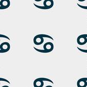 什么星座最喜欢巨蟹座女(十二星座中最匹配的星座是哪个)