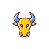 牛跟马属相合不合做夫妻(如何看待这个问题)