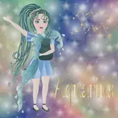 巨蟹座今日运势解析！美国神婆网独家指南(附3步转运技巧)