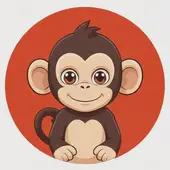 属猴的2025年犯不犯太岁