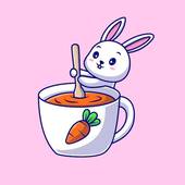 1999年属兔男生婚配(如何选择最佳伴侣)