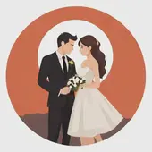 属牛的婚姻和什么属相最配 相克：属牛和属牛的婚姻配吗