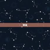 生肖属狗的今年运怎样(狗年大吉财运亨通)