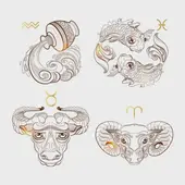 92年属猴跟什么属相最配对呢，1992年的猴和什么属相最配