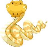 2023年5是什么生肖(揭秘2023年5月份的生肖属相)