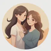 属马的配偶什么属相最合适女孩子，属马女的和什么属相最配