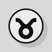 金牛座今日运势解析：水墨先生网独家指南