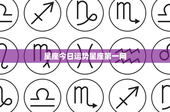 星座今日运势星座第一网：白羊座突发状况，金牛座事业惊喜，双子座感情变数