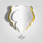 帅哥为什么都讨厌狮子女(揭秘狮子女的性格特点和恋爱陷阱)