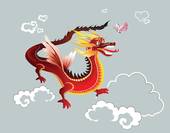 属龙人一生最好的夫妻（属龙人理想伴侣揭秘）