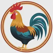 属鸡的哪个年份出生的人命好：属鸡哪个月出生最好命